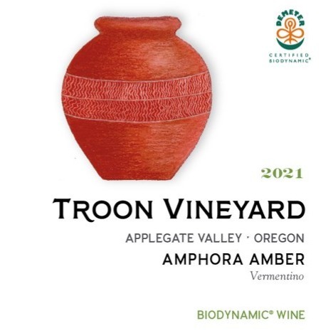 plp_product_/wine/troon-vineyard-amphora-amber-2021