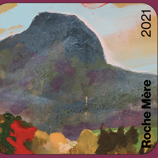 plp_product_/wine/maison-agricole-joy-hill-roche-mere-2021