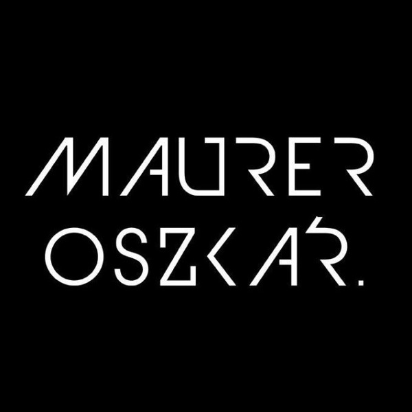 plp_product_/profile/maurer-winery