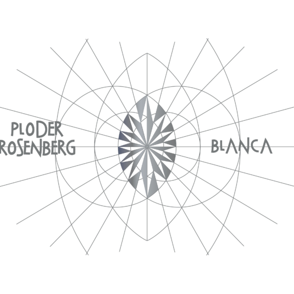 plp_product_/wine/weingut-ploder-rosenberg-blanca-n-v