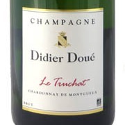 plp_product_/wine/champagne-didier-doue-le-truchat-2012