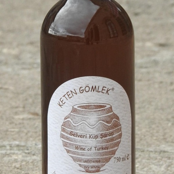 plp_product_/wine/gelveri-ltd-keten-gomlek-2020