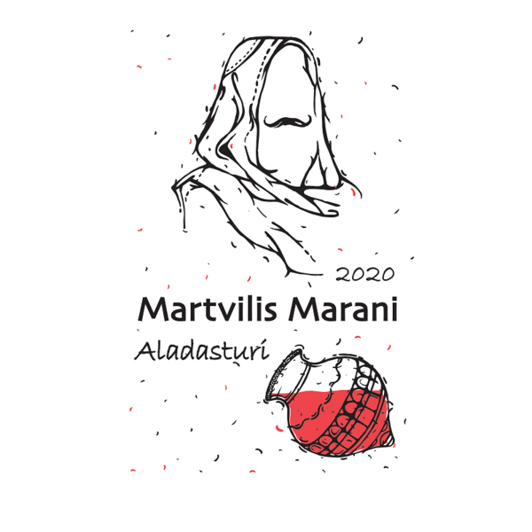 plp_product_/wine/martvilis-marani-aladasturi-2020