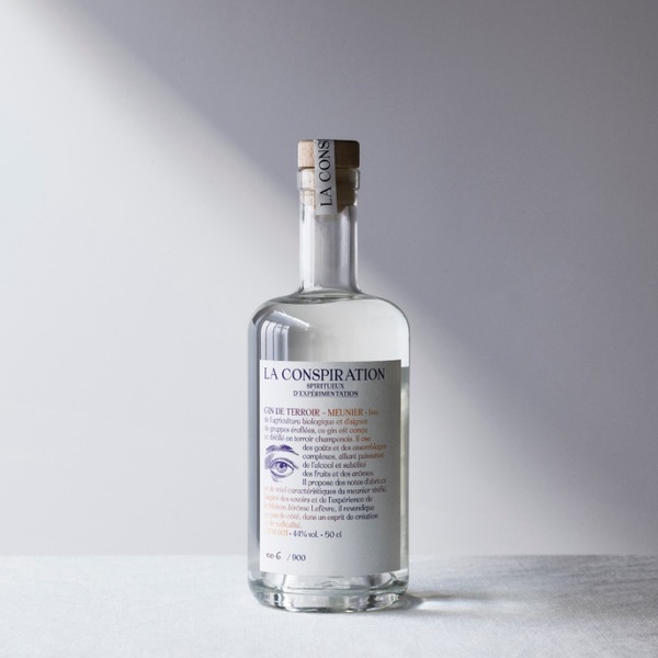 plp_product_/wine/la-conspiration-gin-terroir-meunier