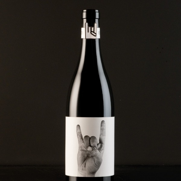 plp_product_/wine/bodegas-bigardo-bigardo-vino-tinto-experimental-2020