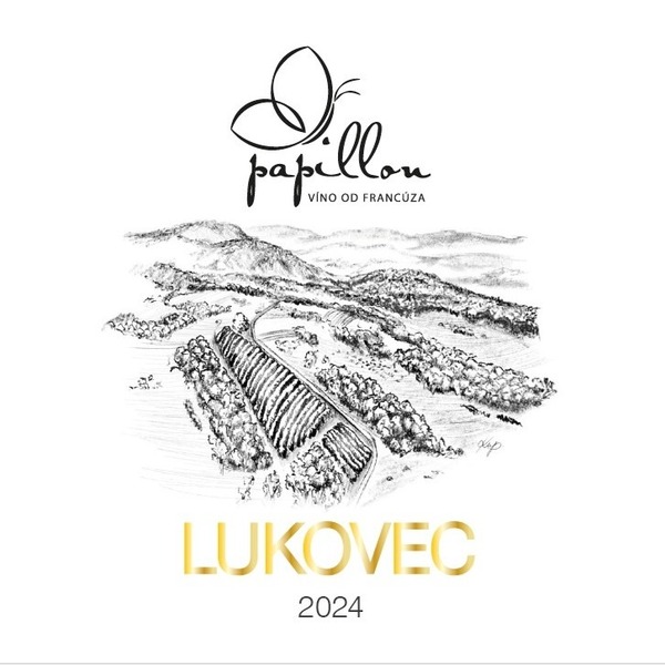 plp_product_/wine/papillon-vino-od-francuza-lukovec-2024-devin