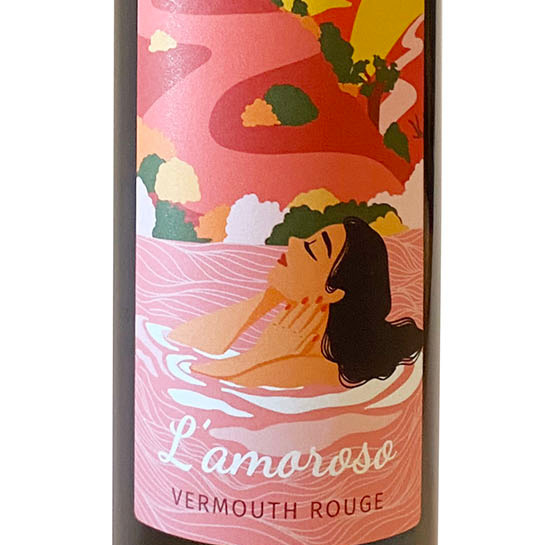 plp_product_/wine/distillerie-sentema-l-amoroso-rouge