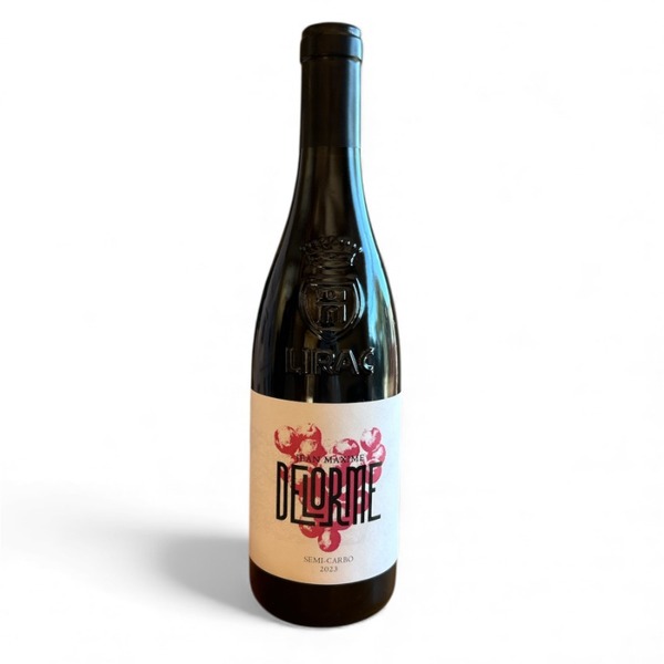 plp_product_/wine/domaine-val-de-l-orme-lirac-semi-carbo-2023