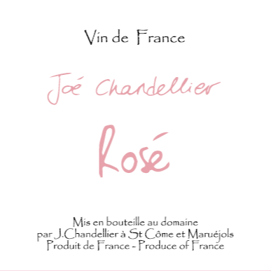 plp_product_/wine/joe-chandellier-rose-2020