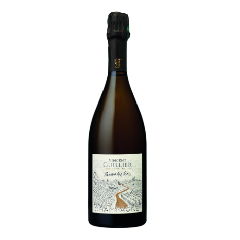 plp_product_/wine/champagne-vincent-cuillier-emeline-de-sloovere-chemin-des-rois-brut-nature-parcellaire-millesime-vincent-cuillier-2022