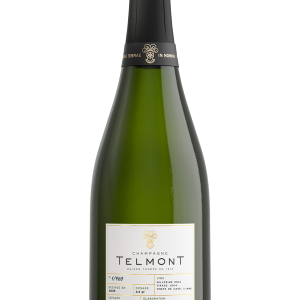 plp_product_/wine/champagne-telmont-blanc-de-blanc-2013