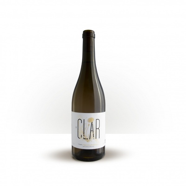 plp_product_/wine/ruben-parera-celler-finca-parera-clar-2024