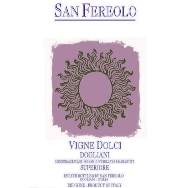 plp_product_/wine/san-fereolo-vigne-dolci-2020
