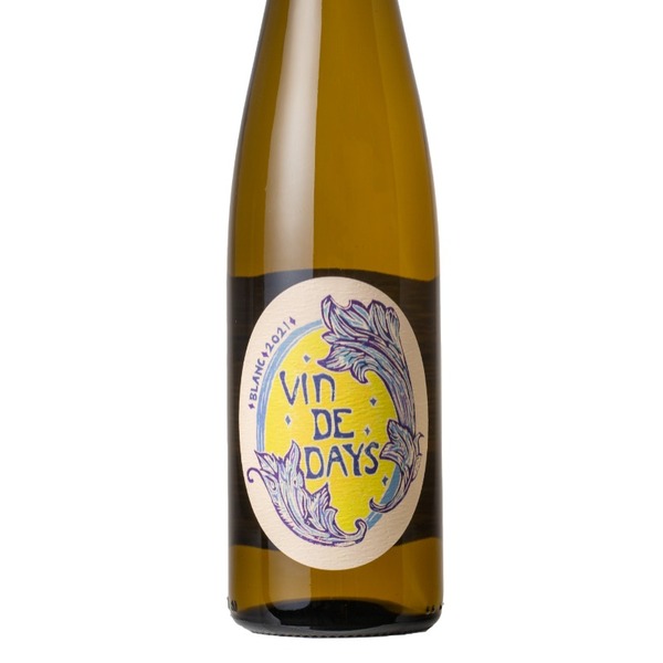 plp_product_/wine/day-wines-brianne-day-vin-de-days-blanc-2024