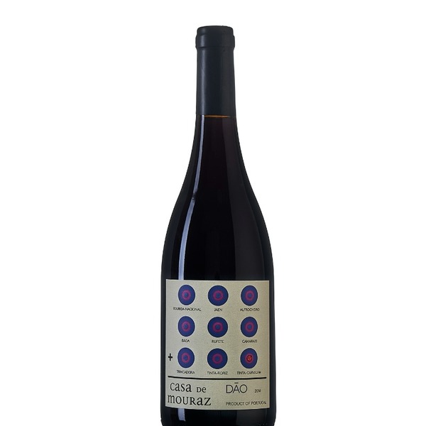 plp_product_/wine/casa-de-mouraz-casa-de-mouraz-red-2023-red