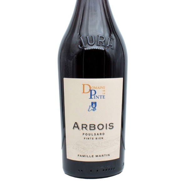plp_product_/wine/domaine-de-la-pinte-poulsard-pinte-bien-2023-red