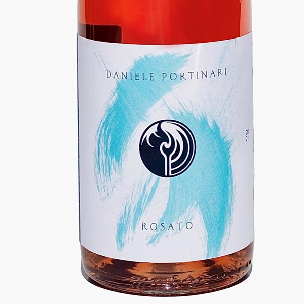 plp_product_/wine/daniele-portinari-copy-of-tai-rosso