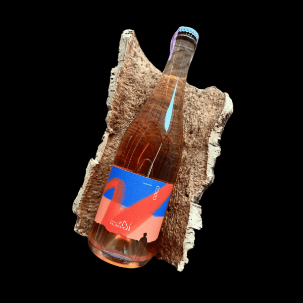 plp_product_/wine/valdonica-winery-coco-2022