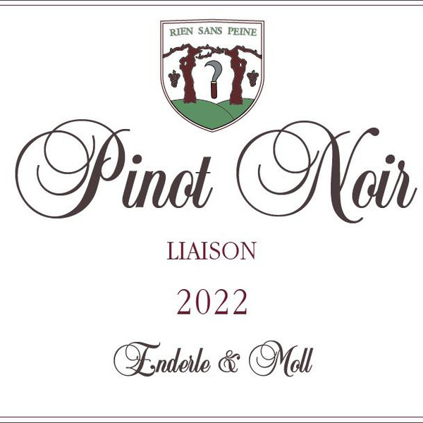 plp_product_/wine/enderle-moll-pinot-noir-liaison-2022