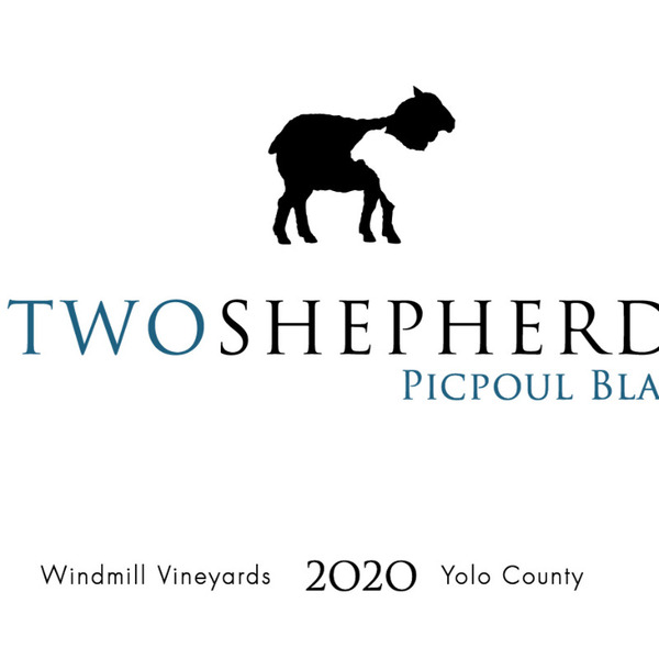 plp_product_/wine/two-shepherds-2020-picpoul-blanc