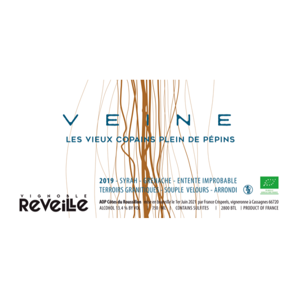 plp_product_/wine/vignoble-reveille-veine-2019
