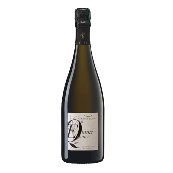 plp_product_/wine/champagne-franck-pascal-quinte-essence-extra-brut-2008