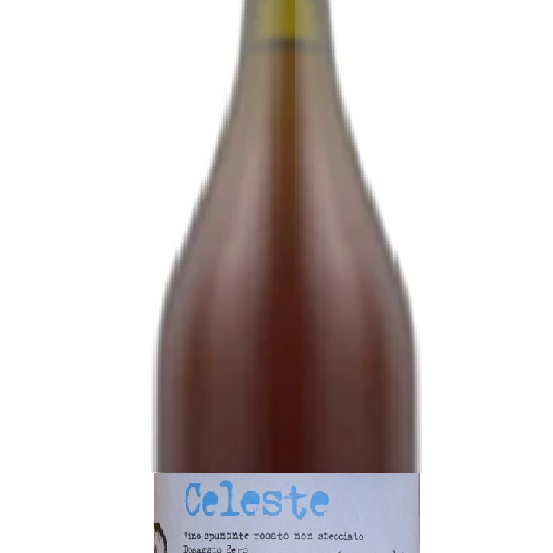plp_product_/wine/angol-d-amig-celeste-2020-rose