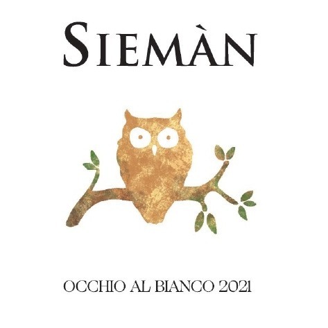 plp_product_/wine/sieman-occhio-al-bianco-2021