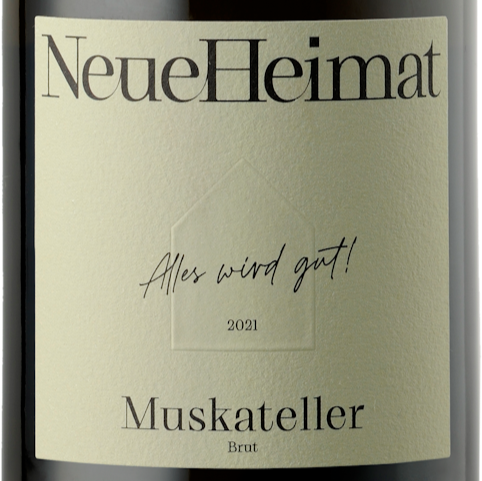 plp_product_/wine/weingut-neueheimat-muskateller-brut-2021