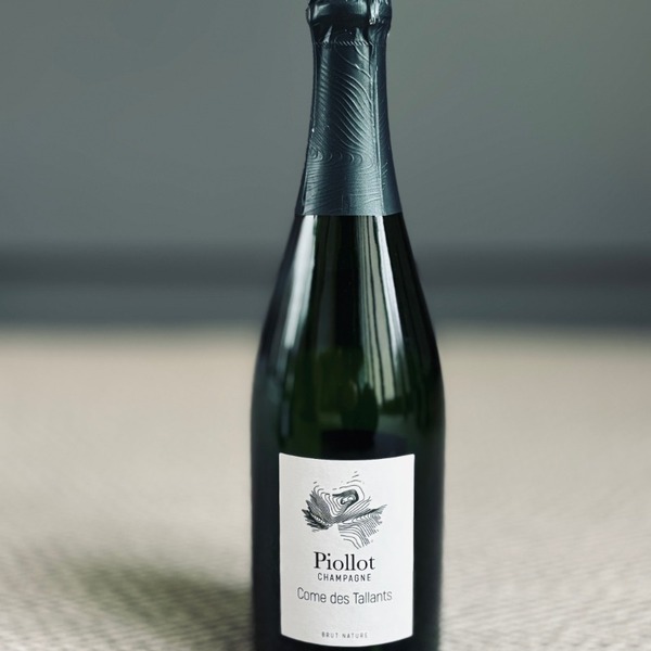plp_product_/wine/champagne-piollot-come-des-tallants-2020-white