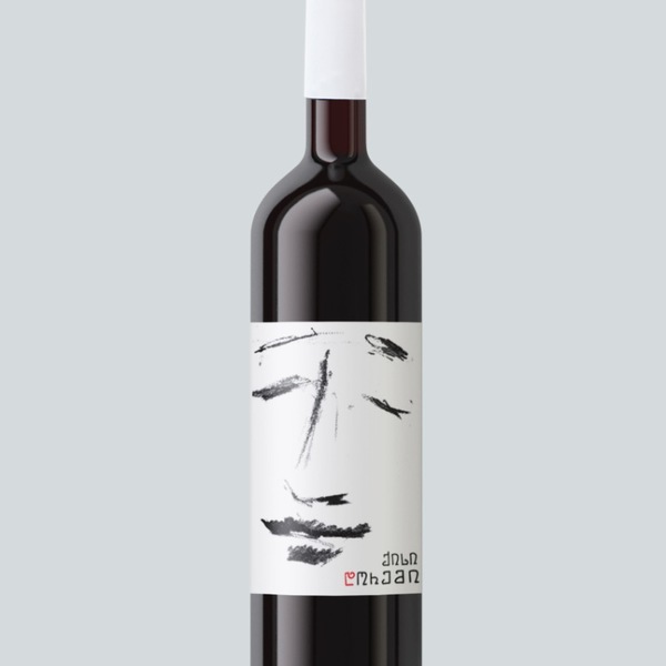 plp_product_/wine/doremi-wine-doremi-kisi-2022-orange