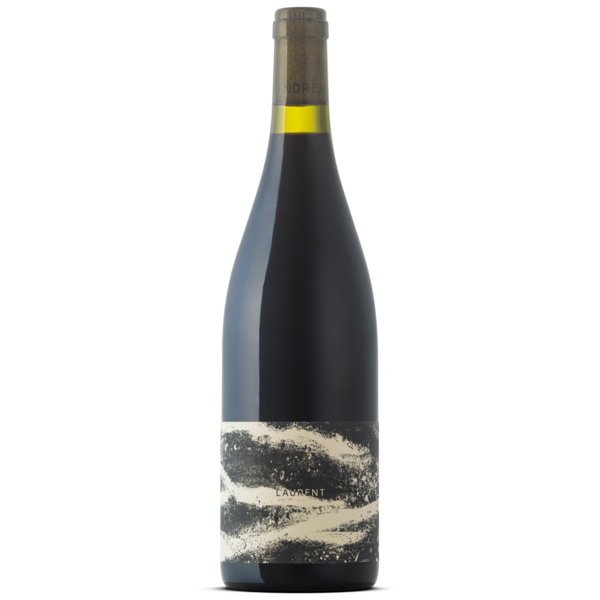 plp_product_/wine/andreas-ziniel-laurent-2021