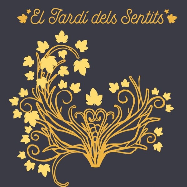 plp_product_/wine/el-jardi-dels-sentits-misterios-xarel-lo-2022