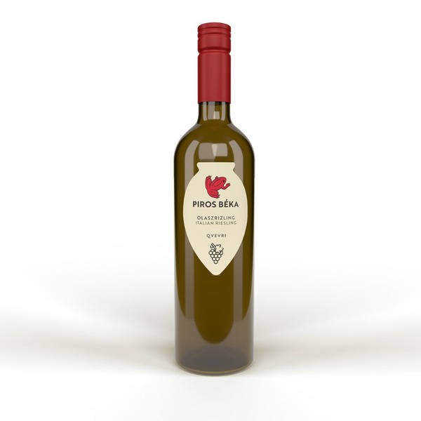 plp_product_/wine/proske-pince-proske-winery-olaszrizling-amphore-2020