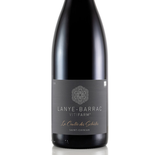 plp_product_/wine/domaine-lanye-barrac-viti-farm-la-coulee-des-schistes-2023