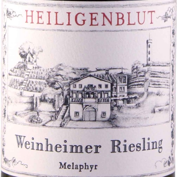 plp_product_/wine/heiligenblut-weinheimer-riesling-melaphyr-2022