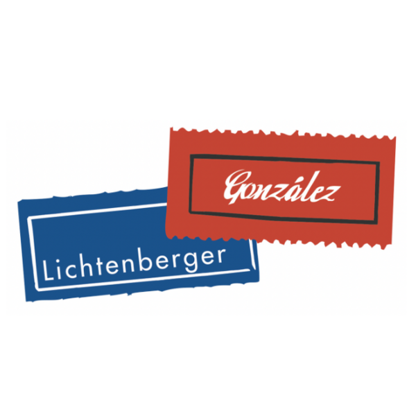 plp_product_/profile/lichtenberger-gonzalez