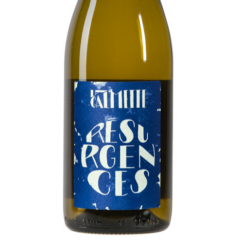 plp_product_/wine/domaine-la-calmette-resurgences-2022