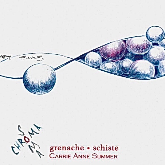 plp_product_/wine/chroma-soma-vivienne-catherine-chroma-soma-grenache-schiste-2021