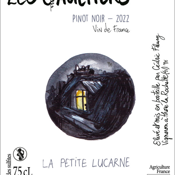 plp_product_/wine/les-gauchers-la-petite-lucarne-2022