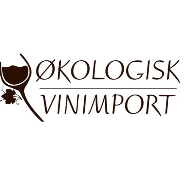 plp_product_/profile/okologisk-vinimport