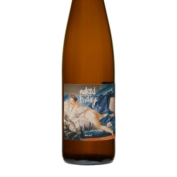 plp_product_/wine/naked-friday-wines-2022-naked-friday-cuvee-weiss