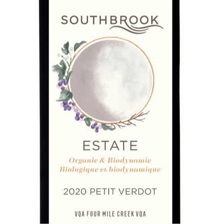 plp_product_/wine/southbrook-organic-vineyards-2020-estate-petit-verdot