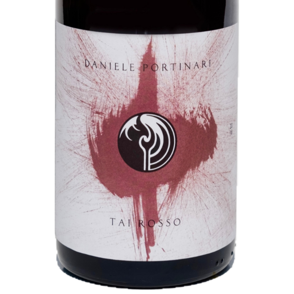 plp_product_/wine/daniele-portinari-tai-rosso