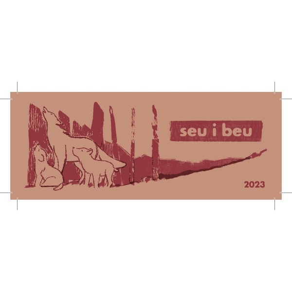 plp_product_/wine/la-forastera-seu-i-beu-2023