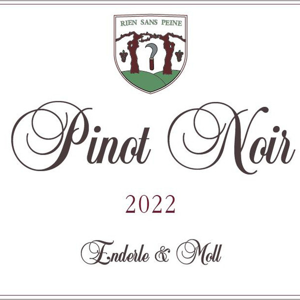 plp_product_/wine/enderle-moll-pinot-noir-2022