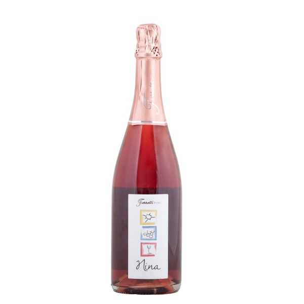 plp_product_/wine/ferretti-vini-nina-2020