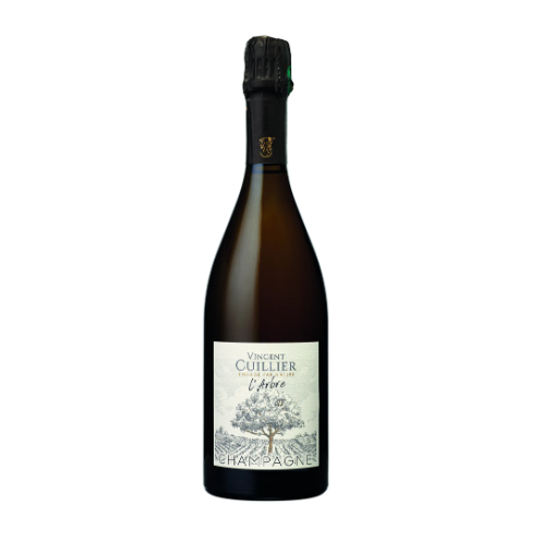 plp_product_/wine/champagne-vincent-cuillier-emeline-de-sloovere-l-arbre-brut-nature-parcellaire-de-meunier-vincent-cuillier-2022