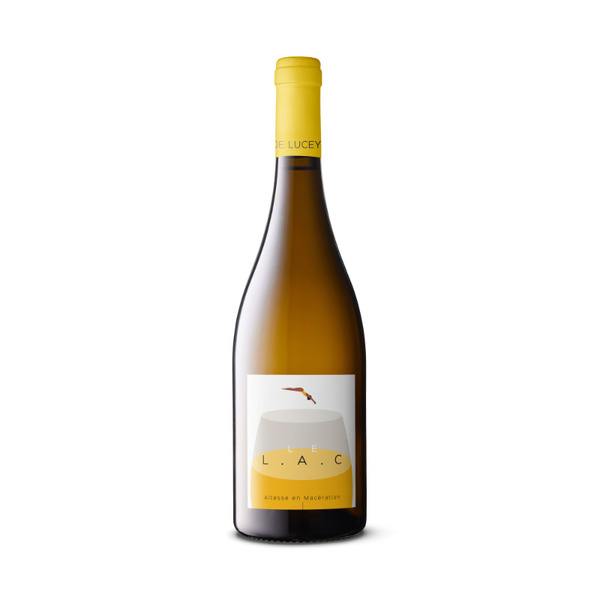 plp_product_/wine/domaine-de-lucey-le-lac-2023