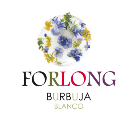 plp_product_/wine/bodega-de-forlong-burbuja-2024
